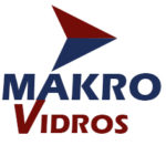 Logotipo Makro vetorizado 252x252