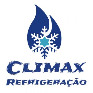 Logotipo 1x1