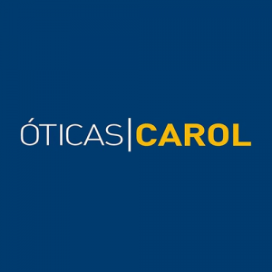 oticas carol