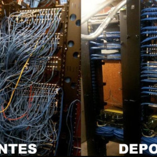cabeamento-estruturado-antes-depois-1400x830