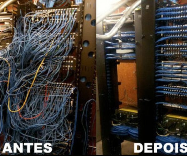 cabeamento-estruturado-antes-depois-1400x830